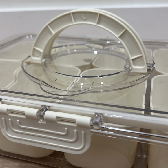 Snackle Box - Picture 3 of 8